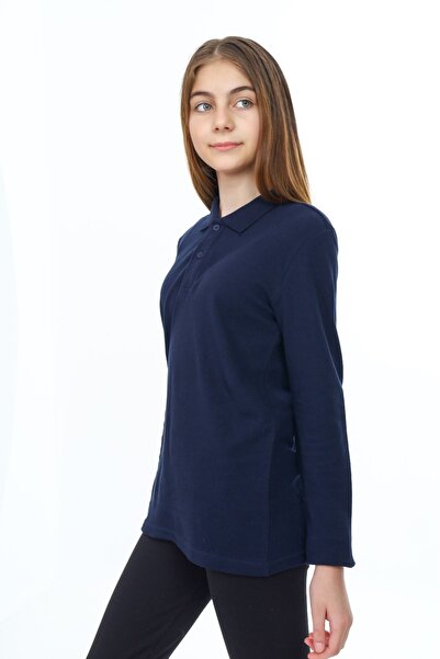 Toontoy Unisex Kids T-Shirt