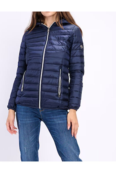 Lee Cooper Lee Cooper jacket, navy blue