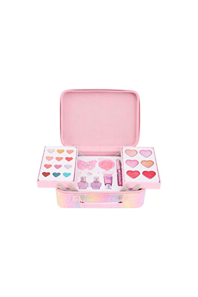 Shimmer Wings Martinelia Makeup Set in Storage Box