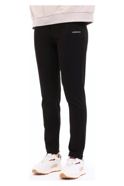 lumberjack Wb Tp 22Ct137 4Pr Women's Trackpants