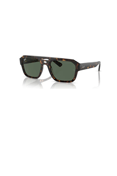 Ray-Ban ORB4397 GÜNEŞ GÖZLÜĞÜ