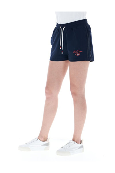 Lee Cooper Lee Cooper shorts, blue