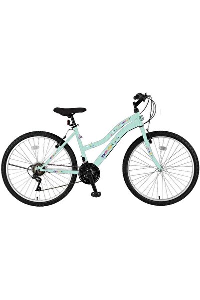 Ümit Explorer 24 Jant V Fren 21V Mint