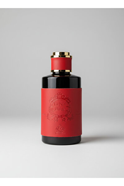 GLAMSI Arabian perfume 100ml