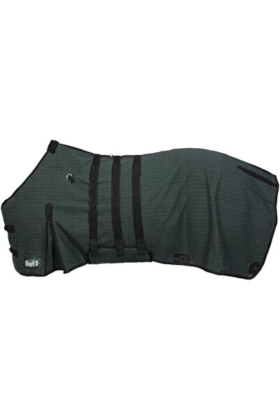 Tough 1 بطانية ثقيلة للف البطن