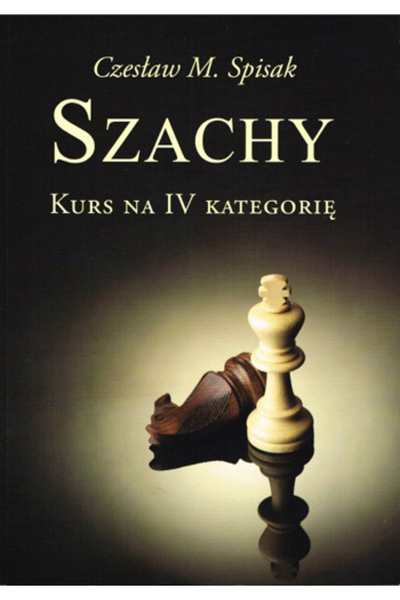 Other Șah. Teren de categoria a IV-a - Cz. M. Spisak