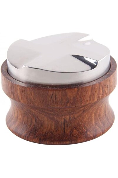 Generic Coffee distributor with four fan heads — easy to use for home and cafes