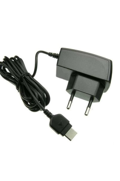OEM Samsung E250 Uyumlu Ev Şarj Aleti