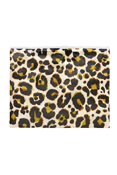 OEM Cosmetic bag with zipper, Multicolor, 15 x 20 cm