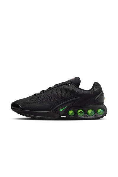 Nike Pantofi sport Air Max Dn 40.5 Pantofi sport