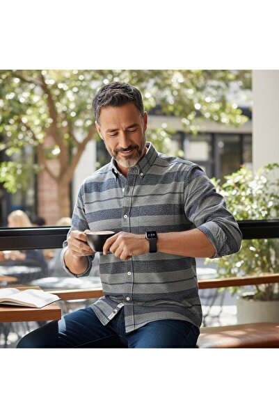 DLC Tekstil Winter 100% cotton flannel shirt