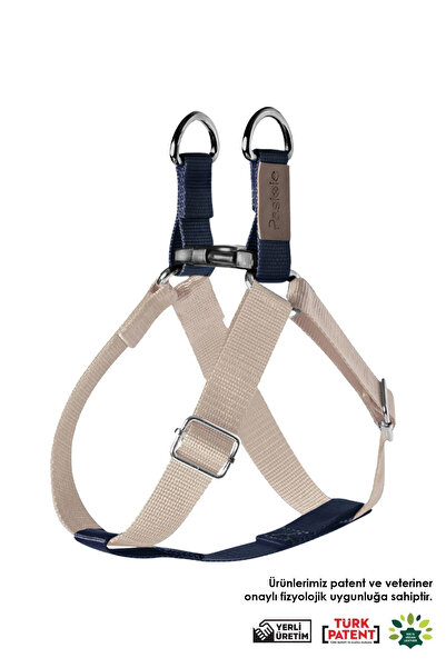 pasiole طوق للكلاب، طوق للحيوانات الأليفة، قابل للتعديل، طوق متين للكلاب