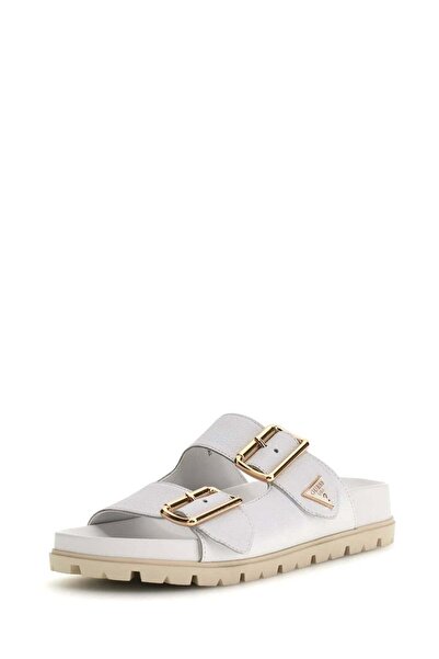 Guess Women's Slippers