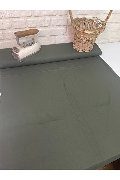 EGE DESIGN Triko Yonca Dökümlü Kali̇te