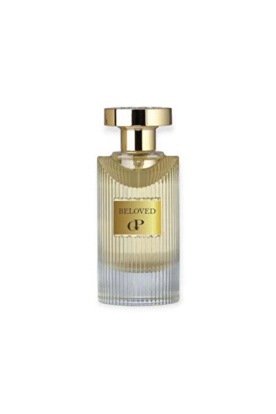 Beloved Eau de Parfum 100ml