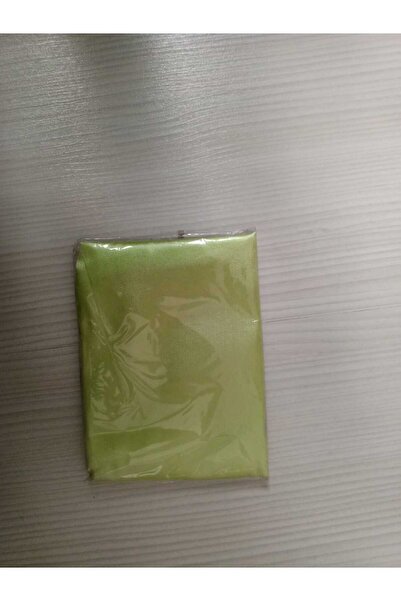 LİA Underwear Front Part Satin Bonnet