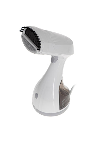 adler Aparat de călcat cu abur puternic 1500W AD5042