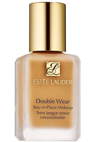 ESTÉE LAUDER كريم أساس دبل وير ستاي إن بليس - 2C0 (لون الفانيليا البارد)