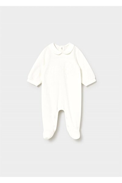 MAYORAL بدلة أطفال بنات مع جوارب إكرو 2701