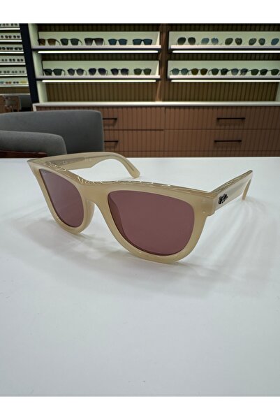 Ray-Ban WAYFARER REVERSE