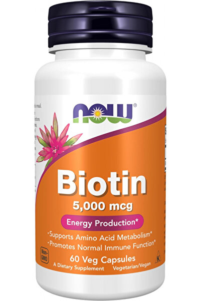 Now Foods Buffered C-1000 Complex, 180 Tablets