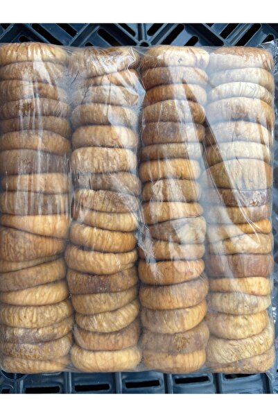 Kuru incir1 kg