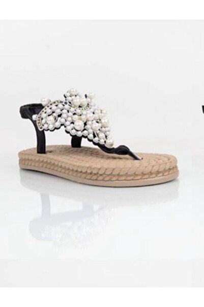 mikam Flip-Flops Suitable for Both Everyday and Sea Beach