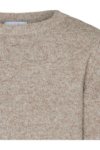 Vero Moda Vero Moda sweater, beige