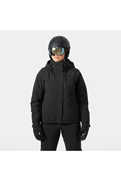 Helly Hansen W Crewser Coat