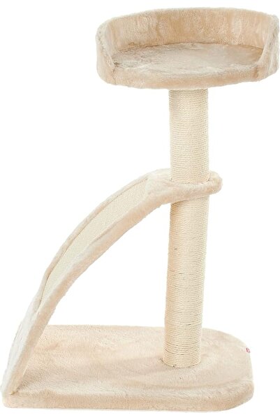 Zolux كريم كات تري ويف إس