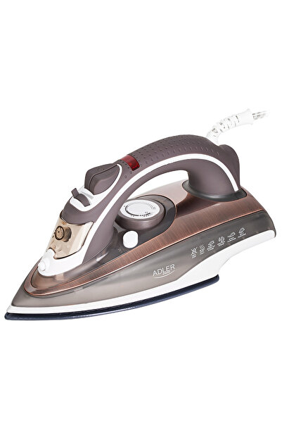 KlaussTech Fier de calcat