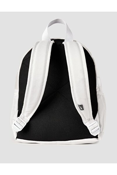 Nike Y BRSLA JDI Mini Backpack for Unisex, One Size