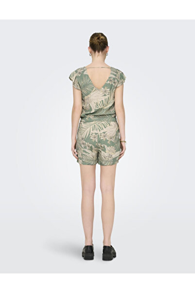 ONLY Only shorts, mix colors