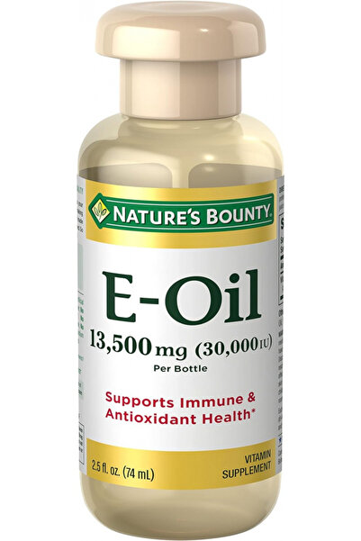 Nature's Bounty ginger Root Pills And Herbal Health Supplement, 550 Mg, 100 Capsules