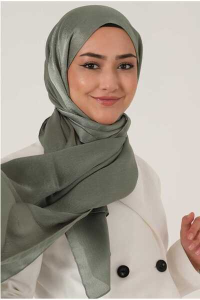 HAREM SCARF Çağlar jan jan şal