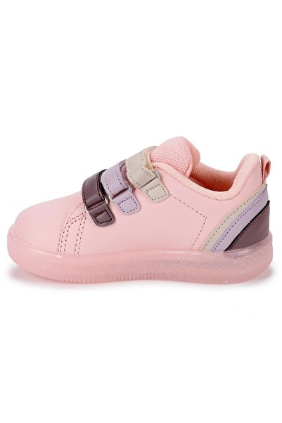 Vicco Sun Powder Light Children's Shoes