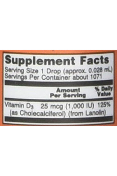 Now Foods - L-Lysine 1000 Mg. 100 Tablets