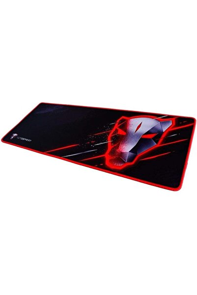 MOTOSPEED Mousepad P60 (80 x 30 x 3 mm)