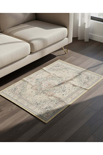 REDTAG دري ليلى بيج مطبوع