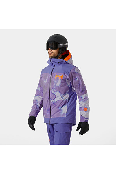 Helly Hansen POWDREAMER 2.0 COAT