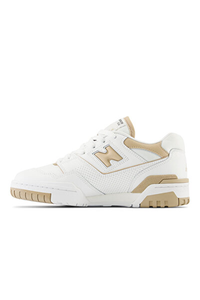 New Balance Bbw550Bk Model Bbw550 Jednoduchý a módní design