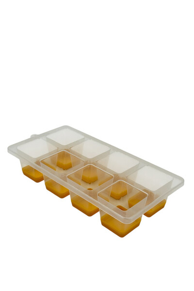 B&D Ice Cube Mould 25x13x5cm