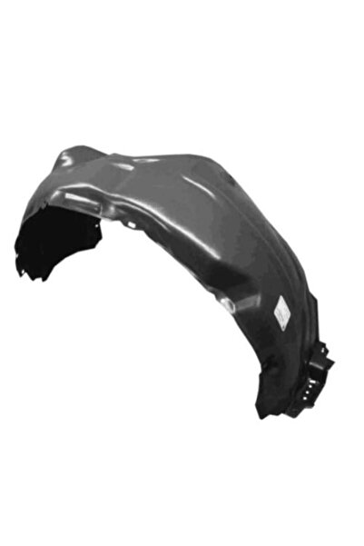 CAR Left Camry 07-11 wheel liner