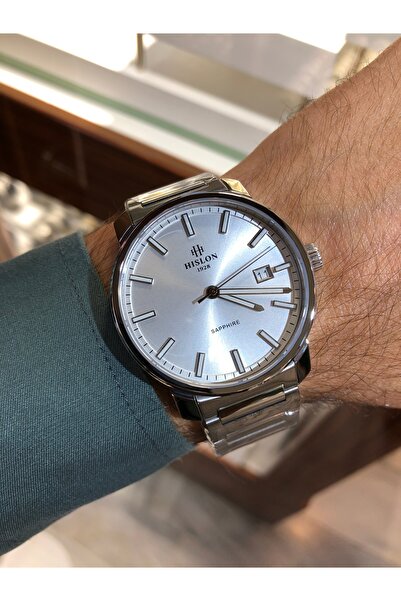 Hislon Wristwatch