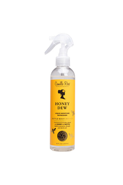 Camille Rose Honey Dew Refresher 8 oz