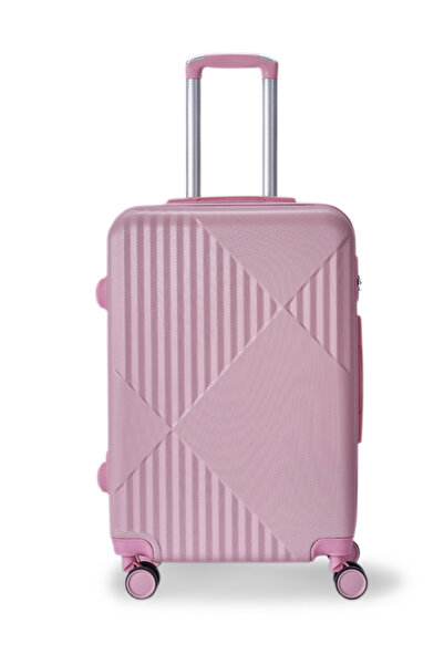 LİMRA 20-inch airplane cabin travel bag, color