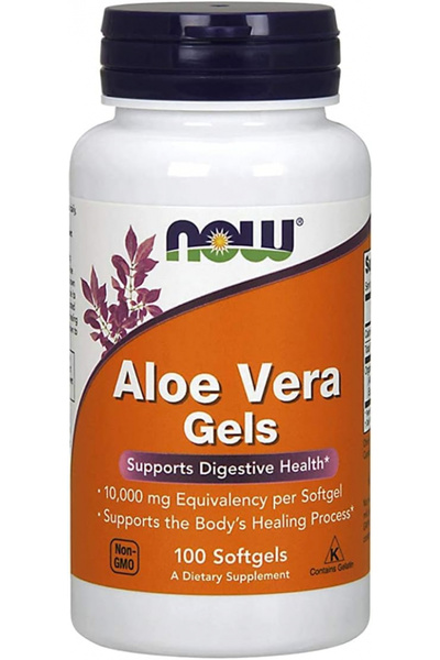 Now Foods Antioxidant VCaps. 60's