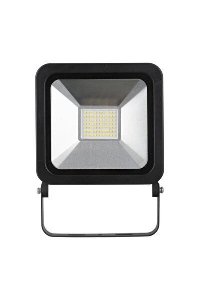 Strend Pro Work floodlight, LED, 50 W, 4000 lm, IP65,