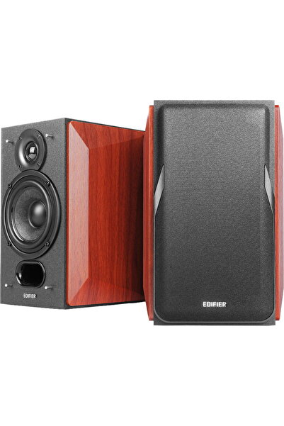 Edifier Difuzor P17 2.0 - Maro