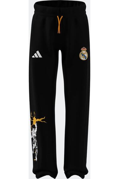 adidas Real Marvel Pny